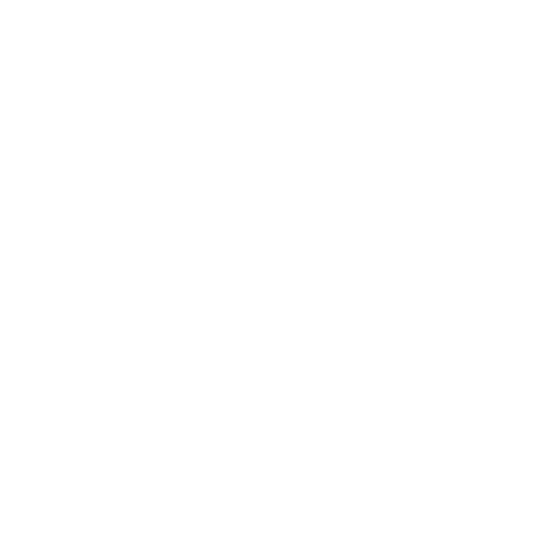 The RARE FOOD Co. logo